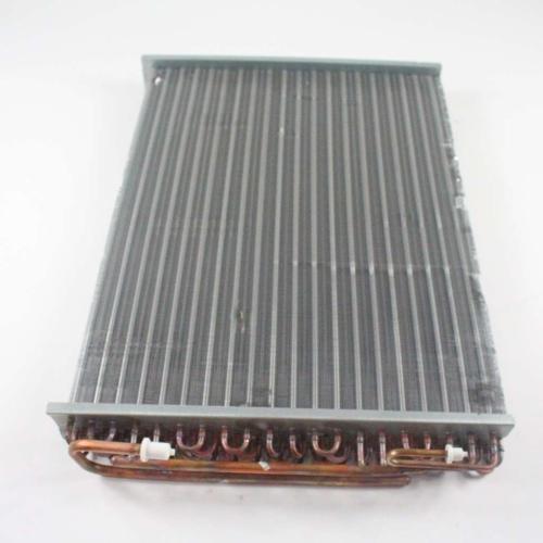 Electrolux 5304504831 CONDENSER