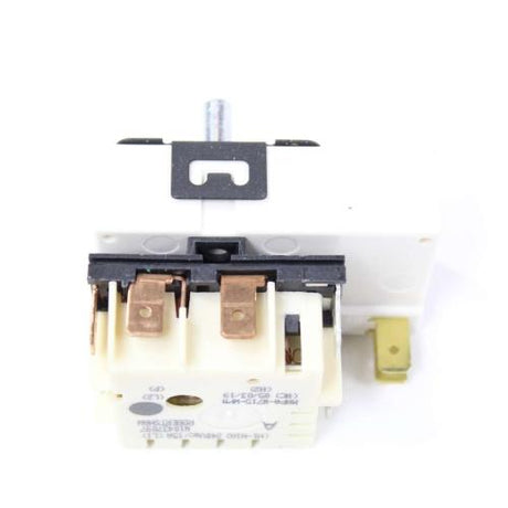Whirlpool W11129442 SWITCH-INF