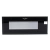 Whirlpool W11206887 DOOR/MW