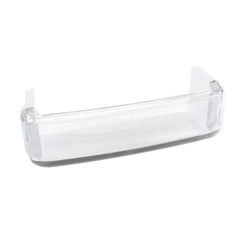 Whirlpool W10323602 BIN-CONTROLVR