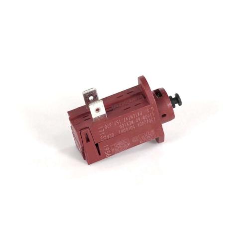 Samsung DC66-00699A ACTUATOR THERMO