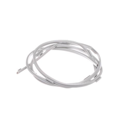 GE WE01X25135 GASKET DOOR