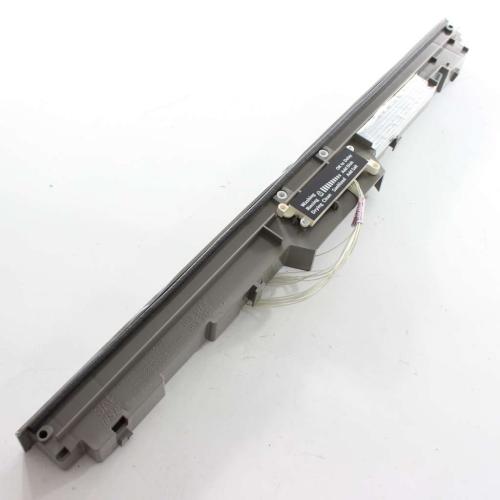 Whirlpool WPW10481141 CONTROL PANEL