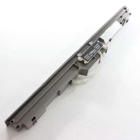 Whirlpool WPW10481141 CONTROL PANEL