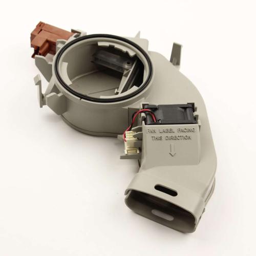 Whirlpool WPW10469574 VENT