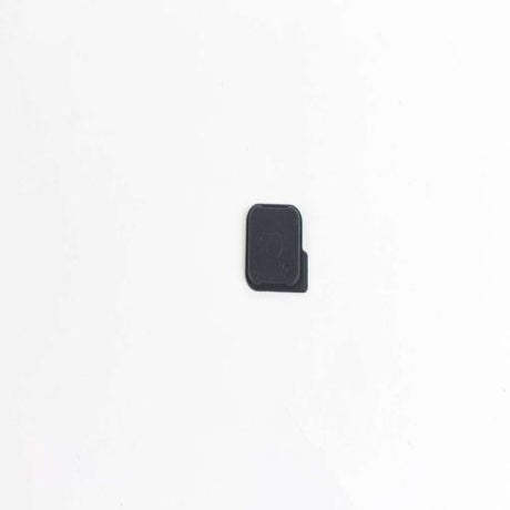 This is a genuine Panasonic SKF0145K COVER