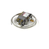 Whirlpool 4-35940-004 THERMOSTAT