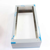 Whirlpool 8171339 MICROWAVE SIDE PANEL KIT