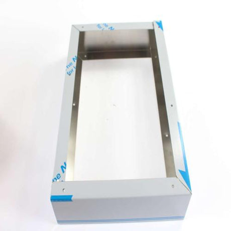 Whirlpool 8171339 MICROWAVE SIDE PANEL KIT