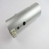 Electrolux 134792700 HEATER,3 ELEMENT,5500W
