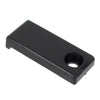 Liebherr 745076000 HOUSING FOR ELECTR. COMPONENTS