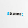 Samsung DG64-00360C BADGE LOGO INLET
