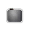 LG ADQ74614302 DEODORIZER FILTER ASSEMBLY