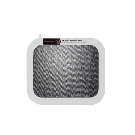 LG ADQ74614302 DEODORIZER FILTER ASSEMBLY