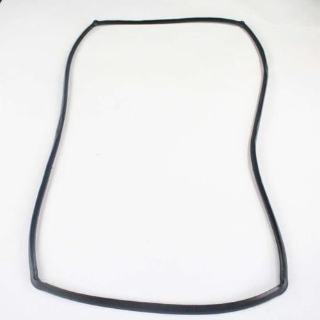 This is a genuine Bertazzoni 411167 GUARNIZIONE FAC. 4L S3D1 GAS/D