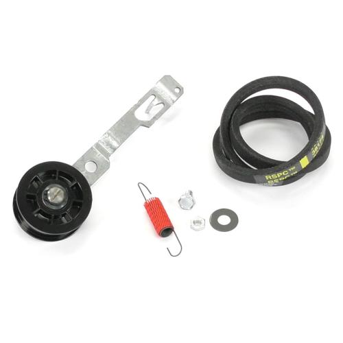 Speed Queen 959P3 KIT,IDLER LEVER W/BELT