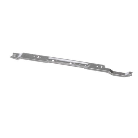 This is a genuine Bertazzoni 2020204 PART FOR BURNER FIXING