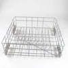 Whirlpool W10833650 DISHRACK