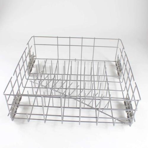 Whirlpool W10833650 DISHRACK
