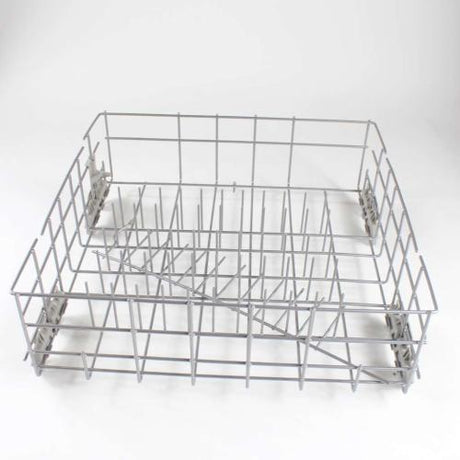 Whirlpool W10833650 DISHRACK