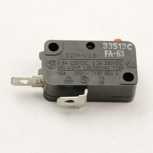 GE WB24X823 SW.PRI/SEC.