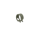 Whirlpool WP312967 CLAMP
