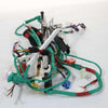 Samsung DC93-00493A ASSEMBLY MAIN WIRE HARNESS