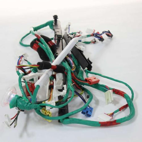 Samsung DC93-00493A ASSEMBLY MAIN WIRE HARNESS