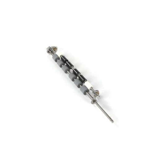 This is a genuine Samsung JC93-00239A FRAME-REGI