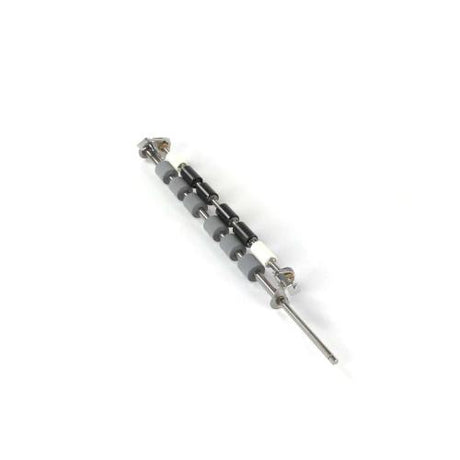 This is a genuine Samsung JC93-00239A FRAME-REGI