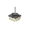 Whirlpool WP8286070 SWITCH-INF