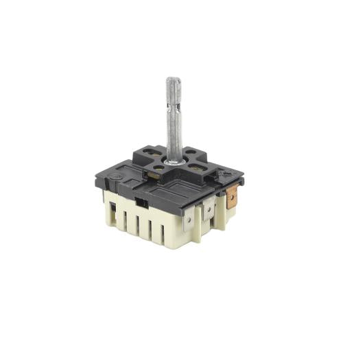 Whirlpool WP8286070 SWITCH-INF