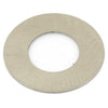 Ryobi 635499001 WASHER OD12.5XID6.3 X 0.2T