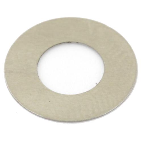 Ryobi 635499001 WASHER OD12.5XID6.3 X 0.2T