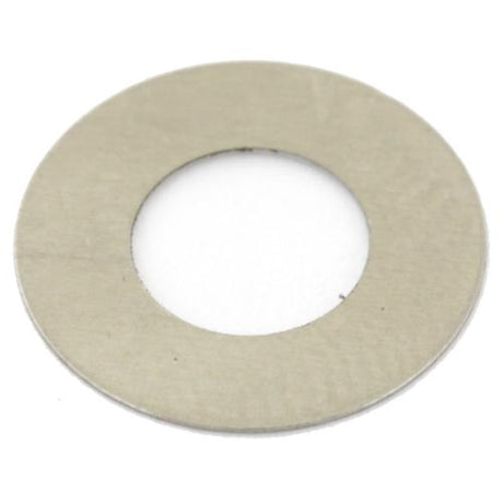 Ryobi 635499001 WASHER OD12.5XID6.3 X 0.2T