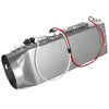 LG 5301EL1001J DRYER HEATING ELEMENT ASSEMBLY