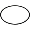 Bosch 00628306 SEAL O-RING