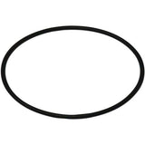 Bosch 00628306 SEAL O-RING