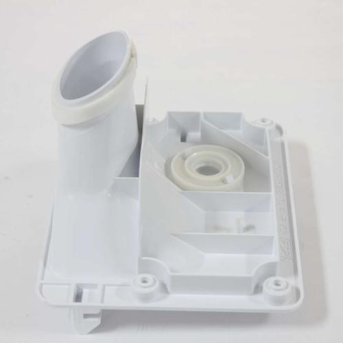 Whirlpool W10837274 PLATE
