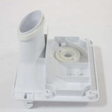 Whirlpool W10837274 PLATE