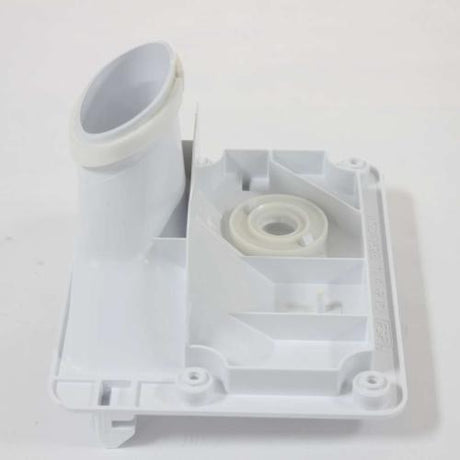 Whirlpool W10837274 PLATE