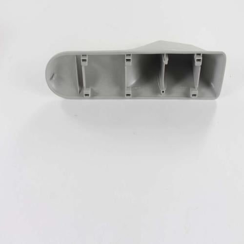 Whirlpool WPW10250572 BAFFLE