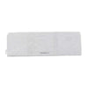 GE WR32X24373 COVER FRONT MP ASM