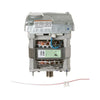 GE WH20X10055 MOTOR/INVERTER - E/M