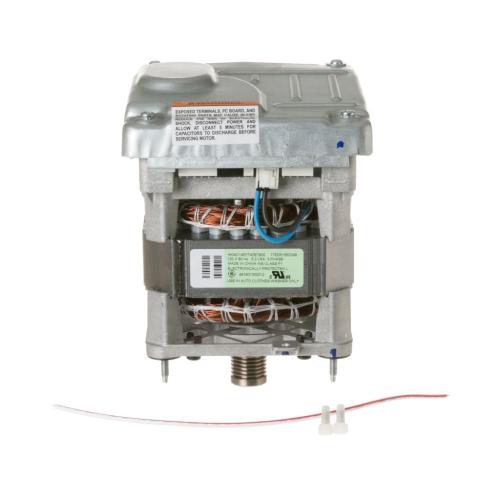 GE WH20X10055 MOTOR/INVERTER - E/M