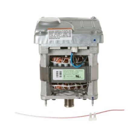 GE WH20X10055 MOTOR/INVERTER - E/M
