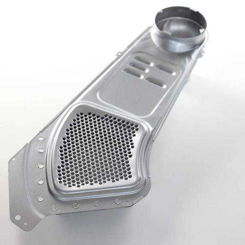 LG 5209EL1001E DUCT ASSEMBLY
