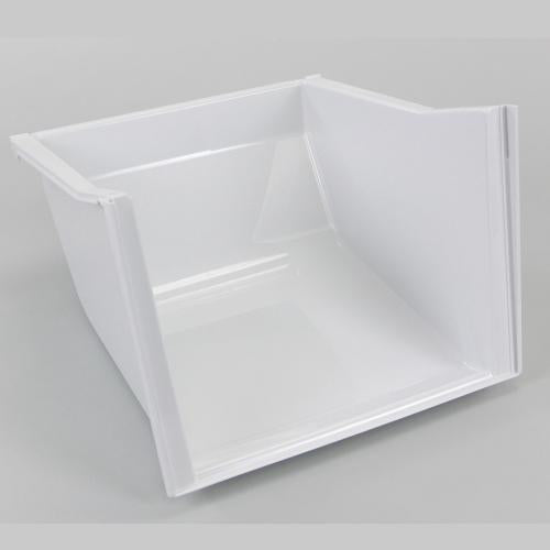 Whirlpool WP61002577 PAN- CRISP