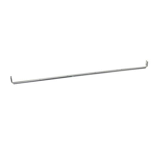 This is a genuine LG MJH62739501 SUPPORTER