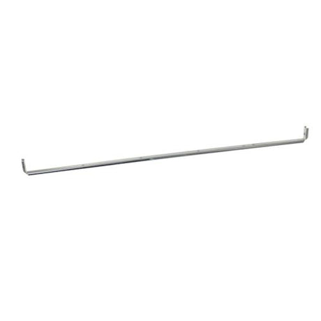 This is a genuine LG MJH62739501 SUPPORTER